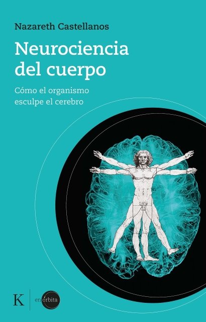 Neurociencia del cuerpo